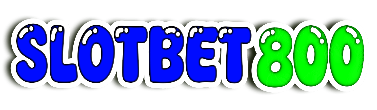 SlotBet800